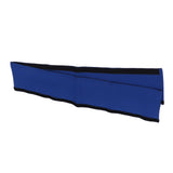Pool Handrail Cover Cover Swimming Pool Antislip Hand Rail Cover Protector for Indoor Outdoor 6ft