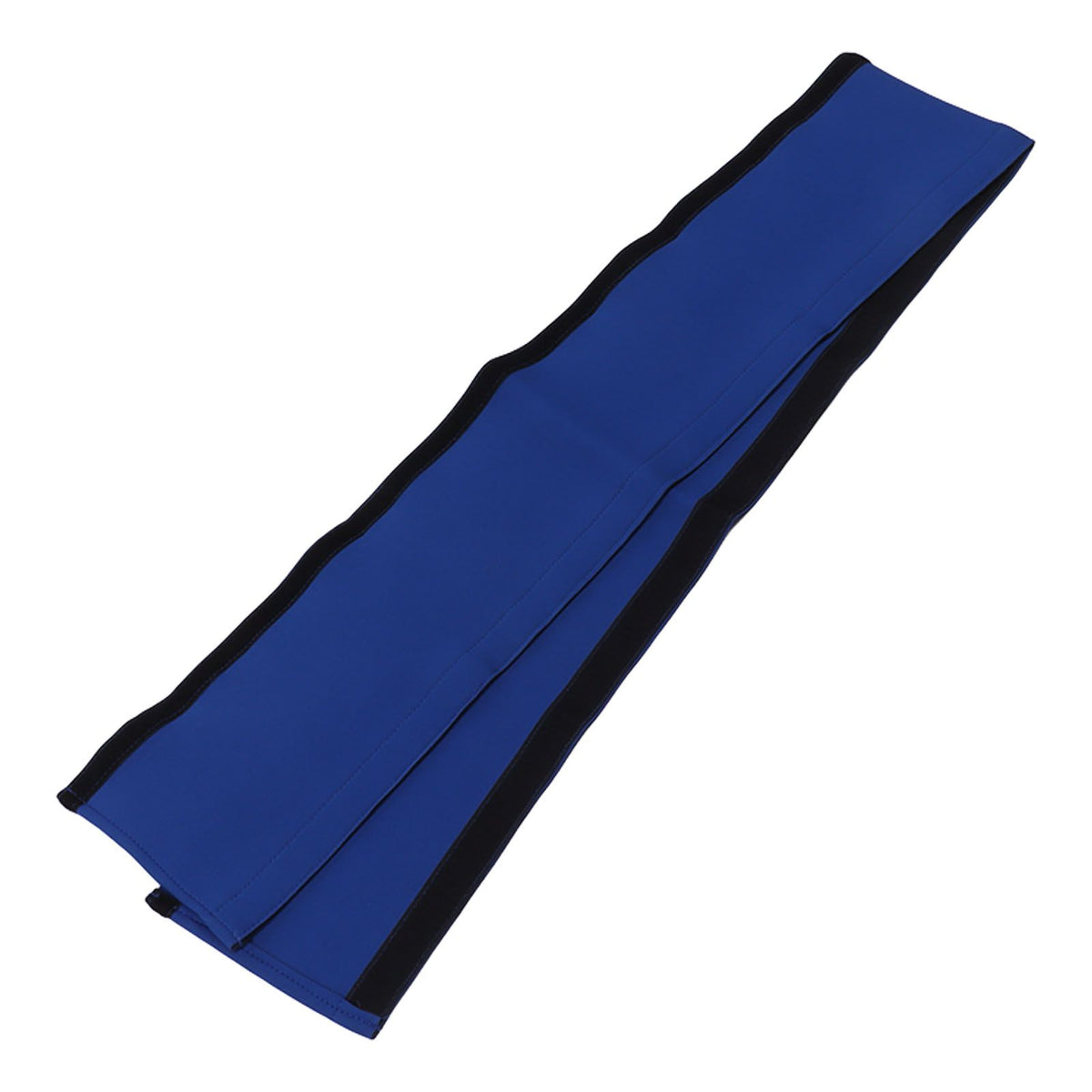 Pool Handrail Cover Cover Swimming Pool Antislip Hand Rail Cover Protector for Indoor Outdoor 6ft