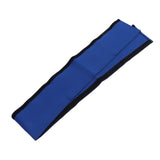 Pool Handrail Cover Cover Swimming Pool Antislip Hand Rail Cover Protector for Indoor Outdoor 6ft