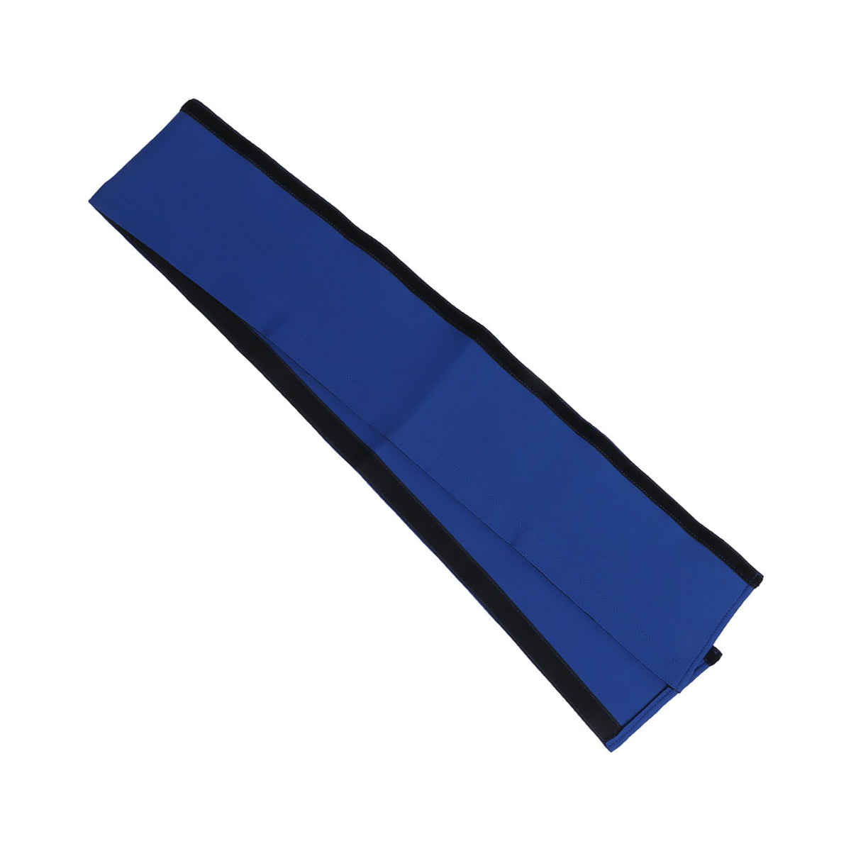Pool Handrail Cover Cover Swimming Pool Antislip Hand Rail Cover Protector for Indoor Outdoor 6ft