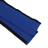 Pool Handrail Cover Cover Swimming Pool Antislip Hand Rail Cover Protector for Indoor Outdoor 6ft - Extra Image
