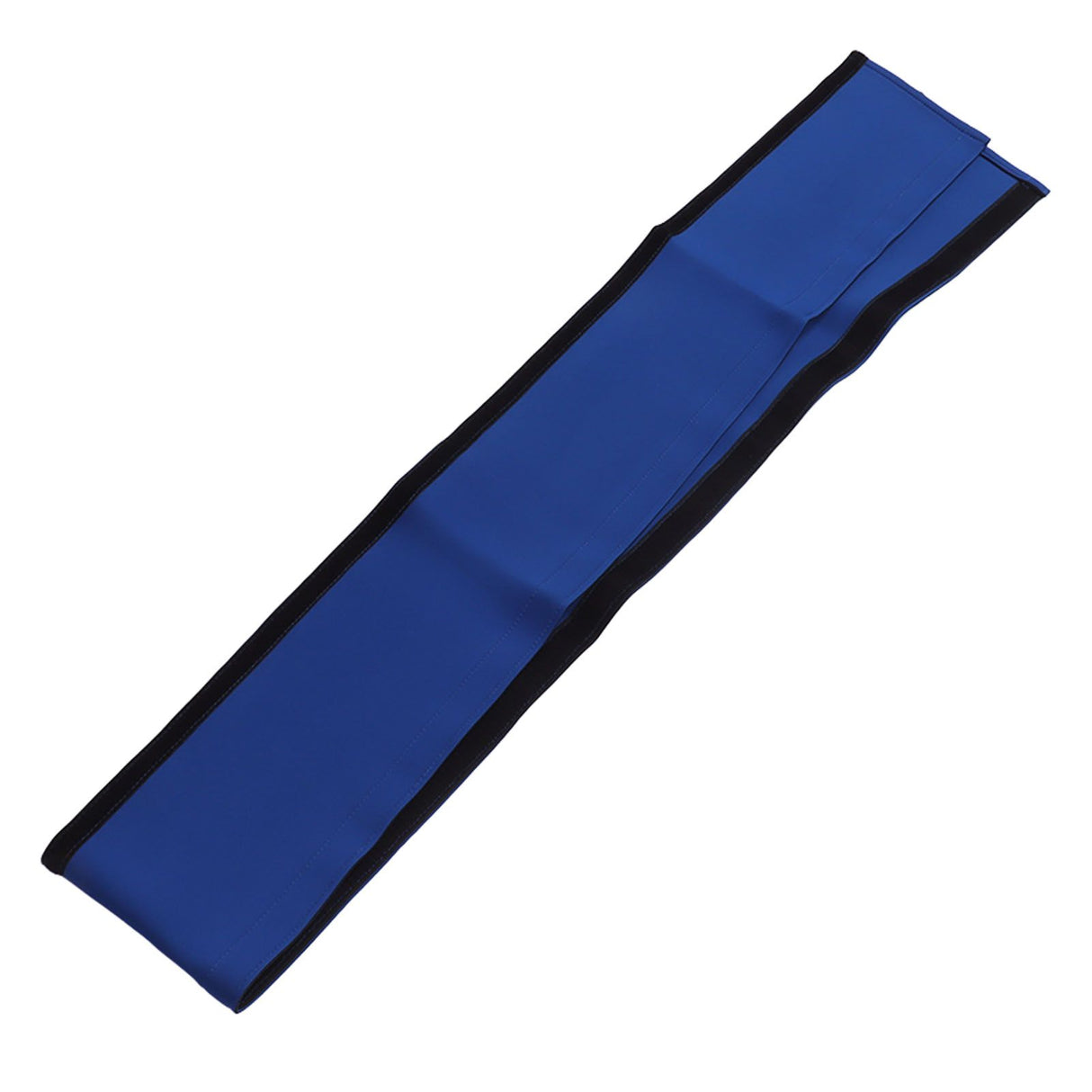 Pool Handrail Cover Cover Swimming Pool Antislip Hand Rail Cover Protector for Indoor Outdoor 8ft