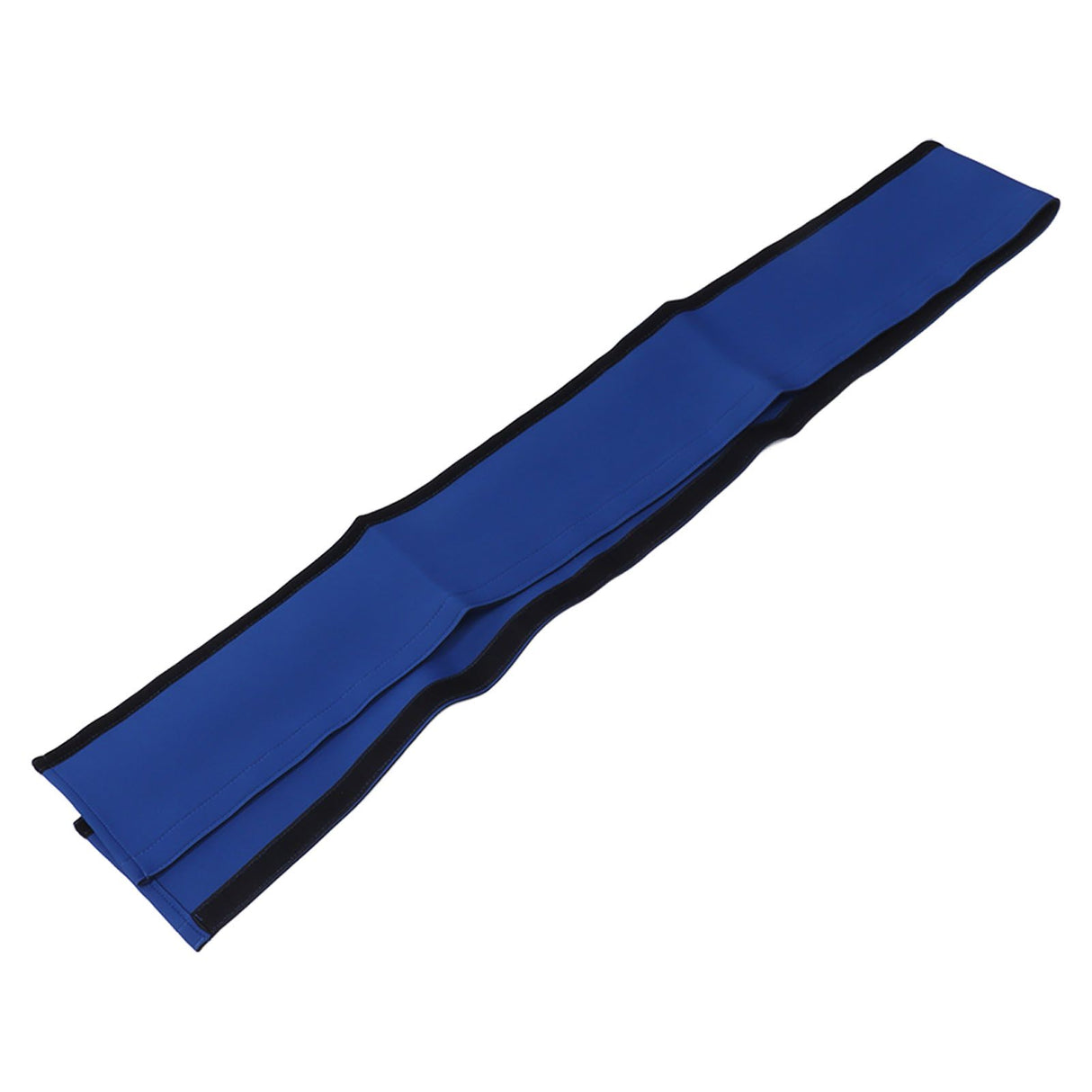Pool Handrail Cover Cover Swimming Pool Antislip Hand Rail Cover Protector for Indoor Outdoor 8ft