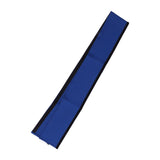 Pool Handrail Cover Cover Swimming Pool Antislip Hand Rail Cover Protector for Indoor Outdoor 8ft