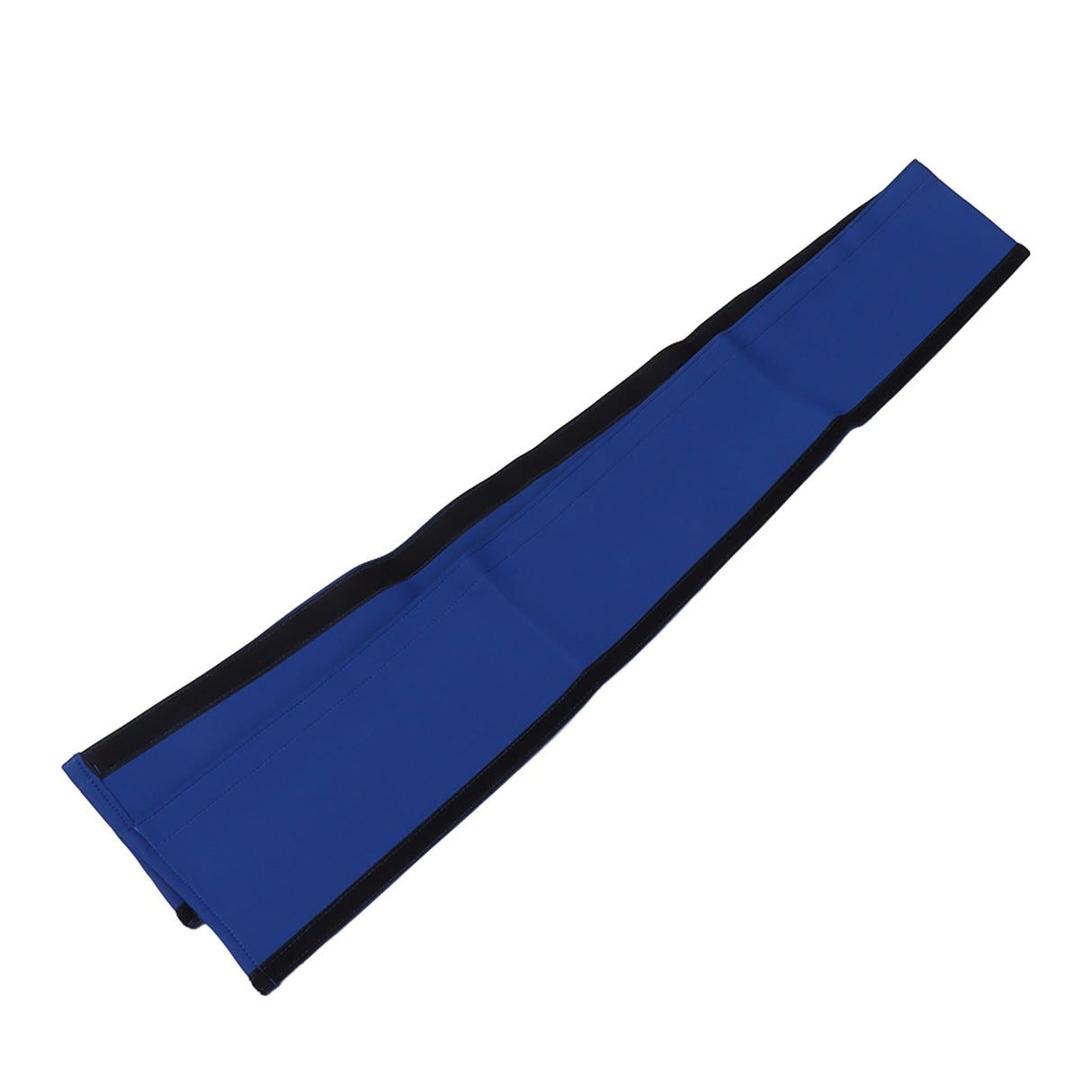 Pool Handrail Cover Cover Swimming Pool Antislip Hand Rail Cover Protector for Indoor Outdoor 8ft