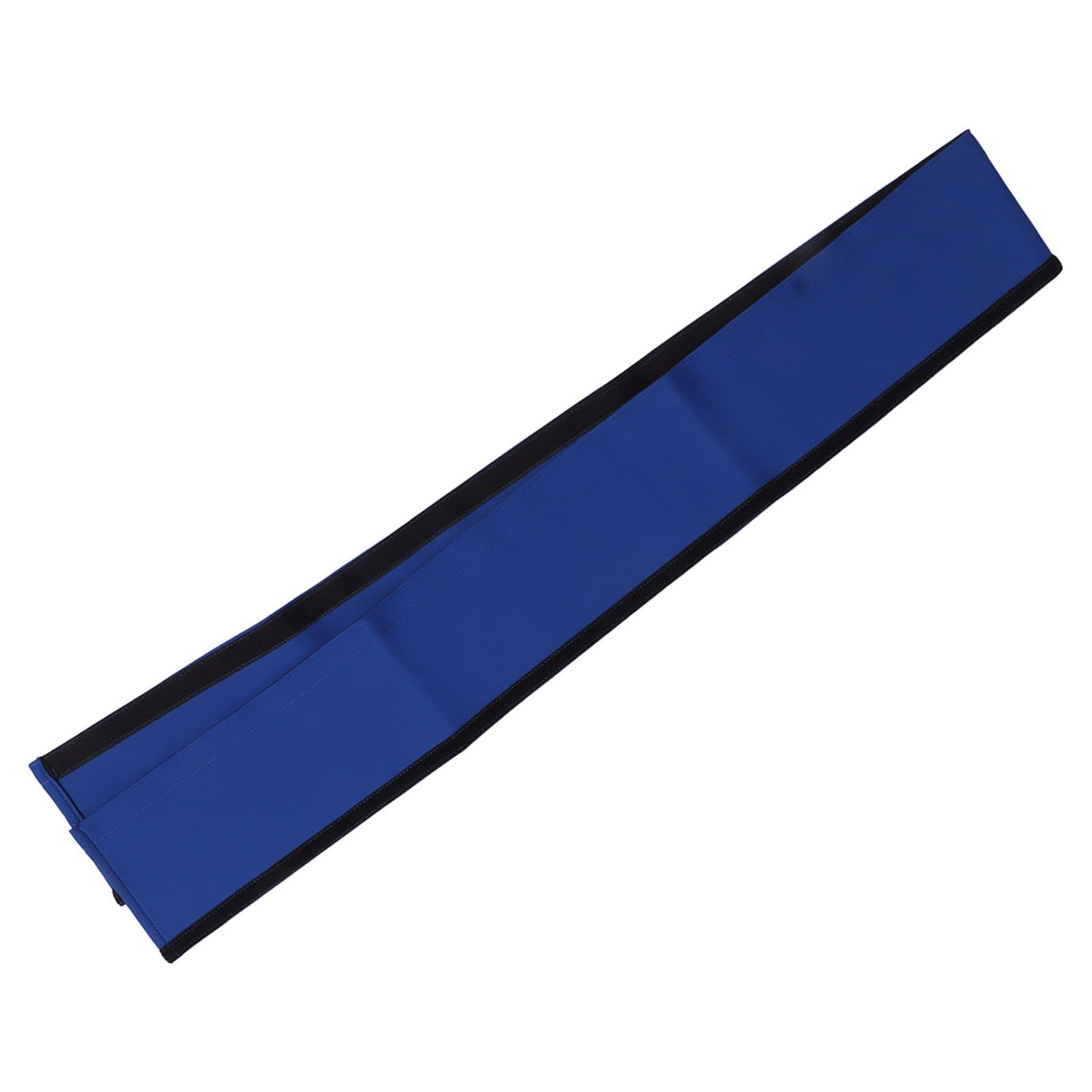 Pool Handrail Cover Cover Swimming Pool Antislip Hand Rail Cover Protector for Indoor Outdoor 8ft