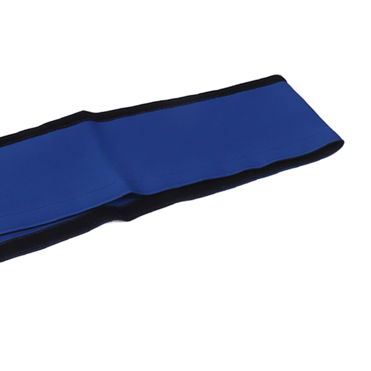 Pool Handrail Cover Cover Swimming Pool Antislip Hand Rail Cover Protector for Indoor Outdoor 8ft