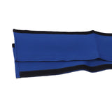 Pool Handrail Cover Cover Swimming Pool Antislip Hand Rail Cover Protector for Indoor Outdoor 8ft - Extra Image