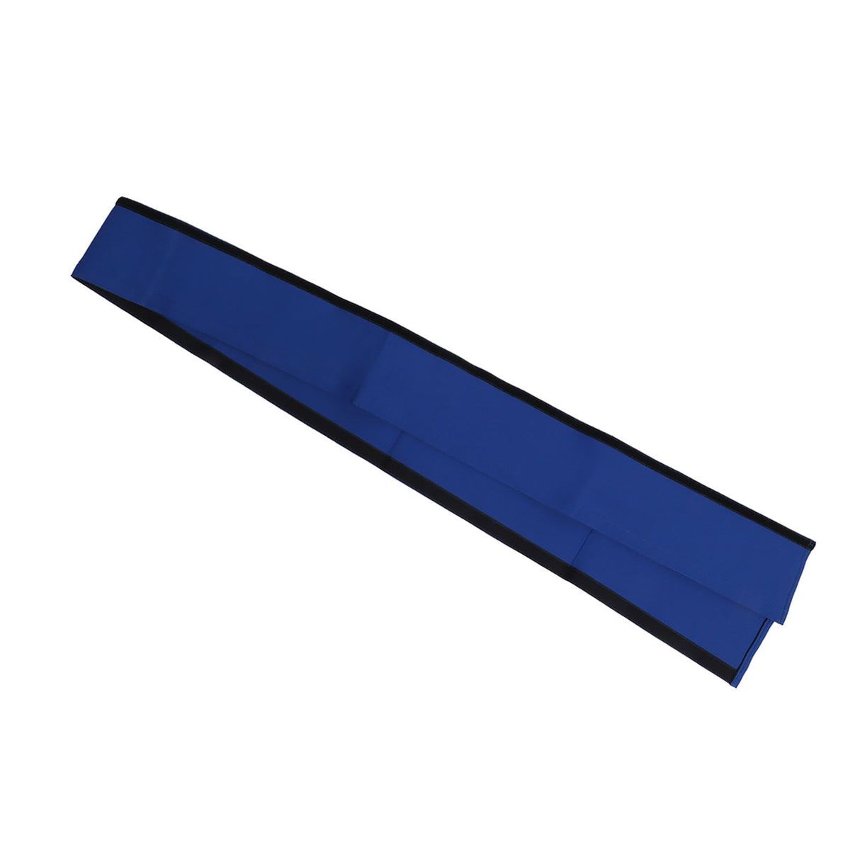 Pool Handrail Cover Cover Swimming Pool Antislip Hand Rail Cover Protector for Indoor Outdoor 10ft