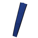 Pool Handrail Cover Cover Swimming Pool Antislip Hand Rail Cover Protector for Indoor Outdoor 10ft