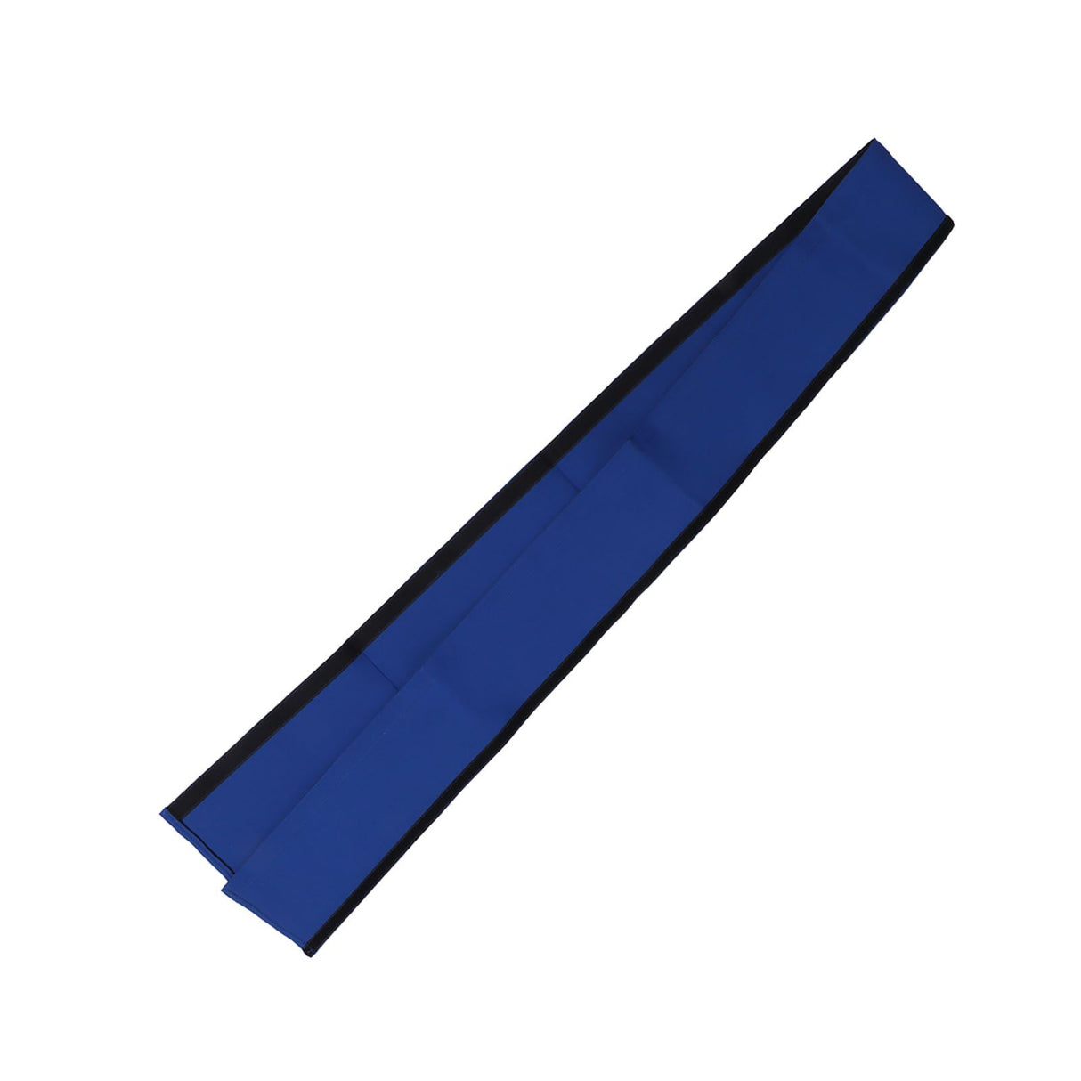 Pool Handrail Cover Cover Swimming Pool Antislip Hand Rail Cover Protector for Indoor Outdoor 10ft