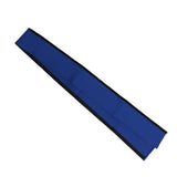Pool Handrail Cover Cover Swimming Pool Antislip Hand Rail Cover Protector for Indoor Outdoor 10ft - Close-Up Angle