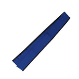Pool Handrail Cover Cover Swimming Pool Antislip Hand Rail Cover Protector for Indoor Outdoor 10ft