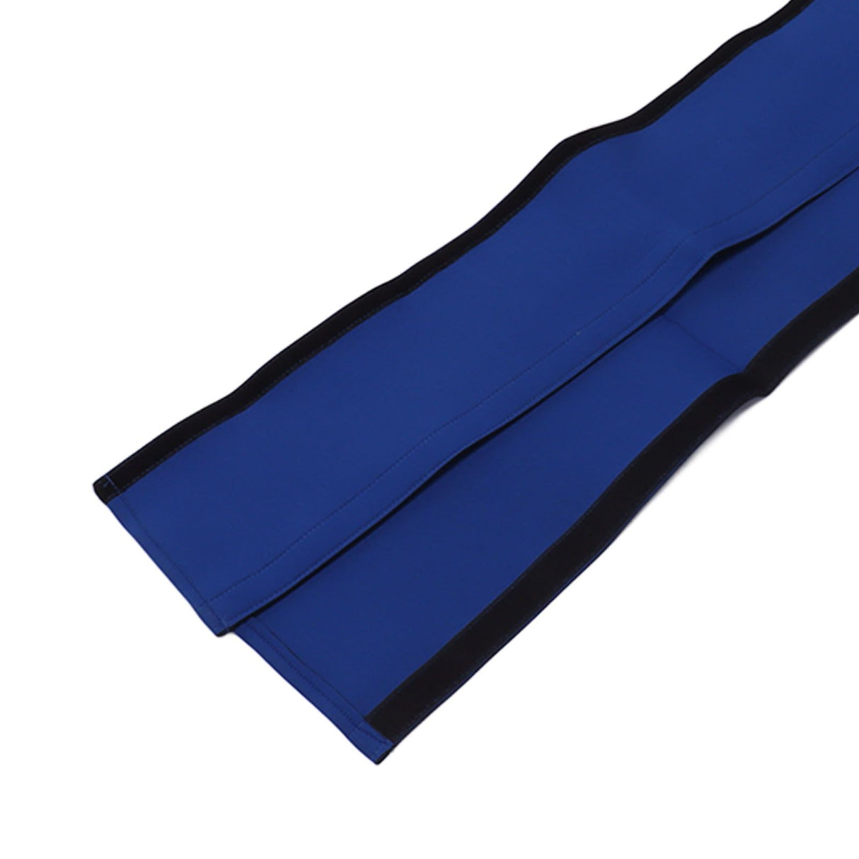 Pool Handrail Cover Cover Swimming Pool Antislip Hand Rail Cover Protector for Indoor Outdoor 10ft