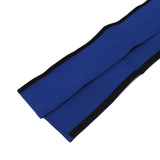 Pool Handrail Cover Cover Swimming Pool Antislip Hand Rail Cover Protector for Indoor Outdoor 10ft