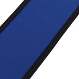 Pool Handrail Cover with Zipper Adjustable Non Slip Railing Handle Sleeve for Swimming Pool Ladder 4ft