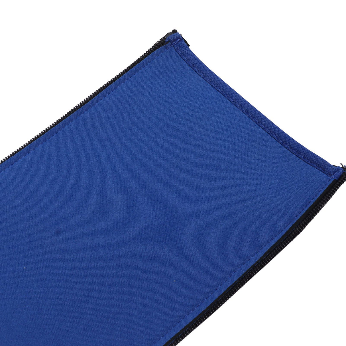 Pool Handrail Cover with Zipper Adjustable Non Slip Railing Handle Sleeve for Swimming Pool Ladder 4ft