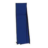 Pool Handrail Cover with Zipper Adjustable Non Slip Railing Handle Sleeve for Swimming Pool Ladder 10ft