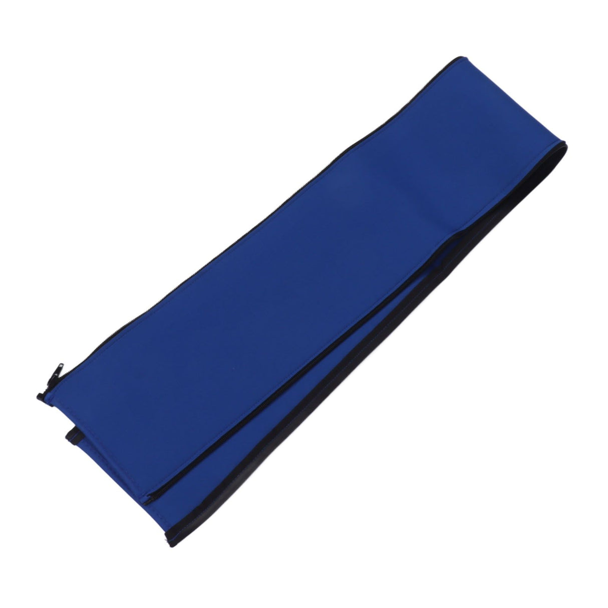 Pool Handrail Cover with Zipper Adjustable Non Slip Railing Handle Sleeve for Swimming Pool Ladder 10ft