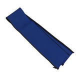Pool Handrail Cover with Zipper Adjustable Non Slip Railing Handle Sleeve for Swimming Pool Ladder 10ft - Low Angle