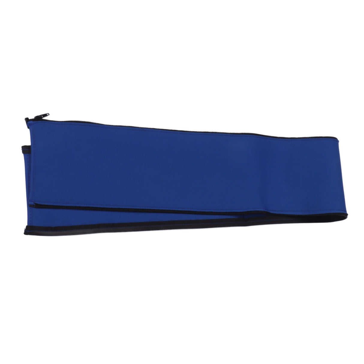 Pool Handrail Cover with Zipper Adjustable Non Slip Railing Handle Sleeve for Swimming Pool Ladder 10ft