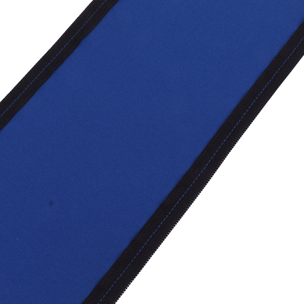 Pool Handrail Cover with Zipper Adjustable Non Slip Railing Handle Sleeve for Swimming Pool Ladder 10ft