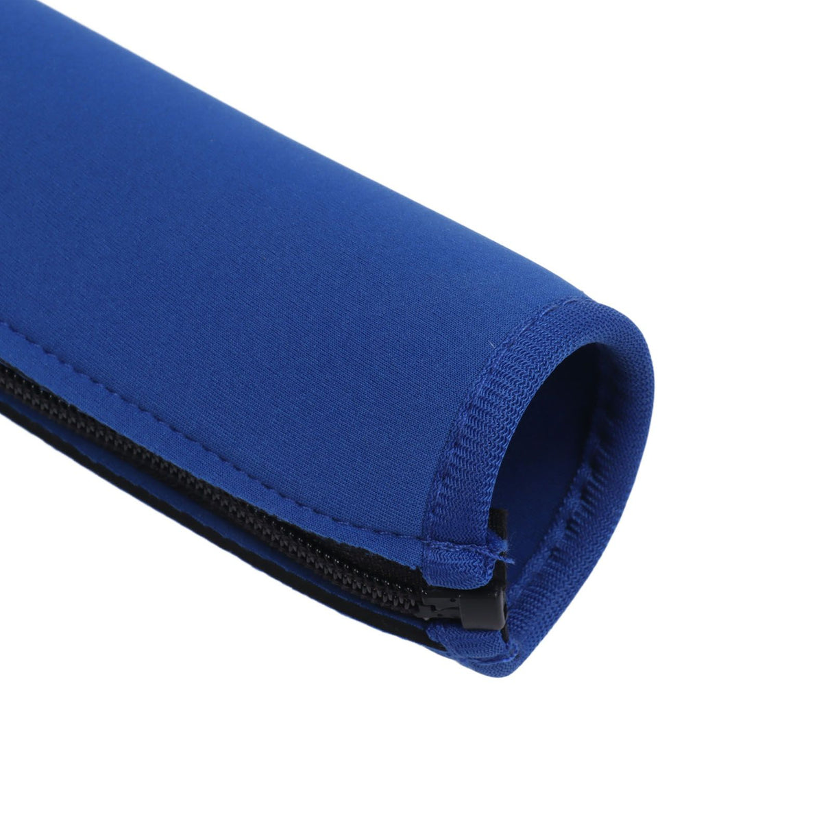 Pool Handrail Cover with Zipper Adjustable Non Slip Railing Handle Sleeve for Swimming Pool Ladder 10ft