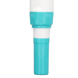 PH Salinity Temperature Tester High Accuracy IP65 Waterproof Portable Digital Water Quality Meter for Home Hotel - Extra Image