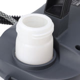Electric Sprayer Home Rechargeable Spray Insecticide Bottle Intelligent Lithium Battery Plant Backpack Atomizer - Extra Image
