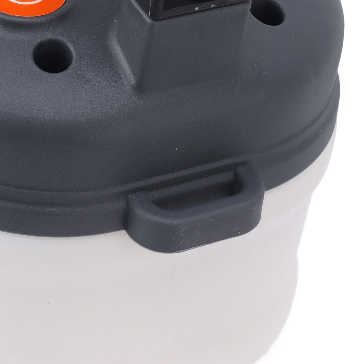 Electric Sprayer Home Rechargeable Spray Insecticide Bottle Intelligent Lithium Battery Plant Backpack Atomizer
