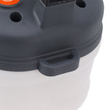 Electric Sprayer Home Rechargeable Spray Insecticide Bottle Intelligent Lithium Battery Plant Backpack Atomizer - Extra Image
