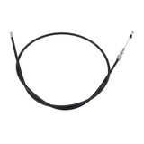 Throttle Cable Transmission Throttle Cable Replacement for GXV160 HRJ216 HRJ196 Lawn Mower