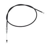 Throttle Cable Transmission Throttle Cable Replacement for GXV160 HRJ216 HRJ196 Lawn Mower