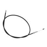 Throttle Cable Transmission Throttle Cable Replacement for GXV160 HRJ216 HRJ196 Lawn Mower