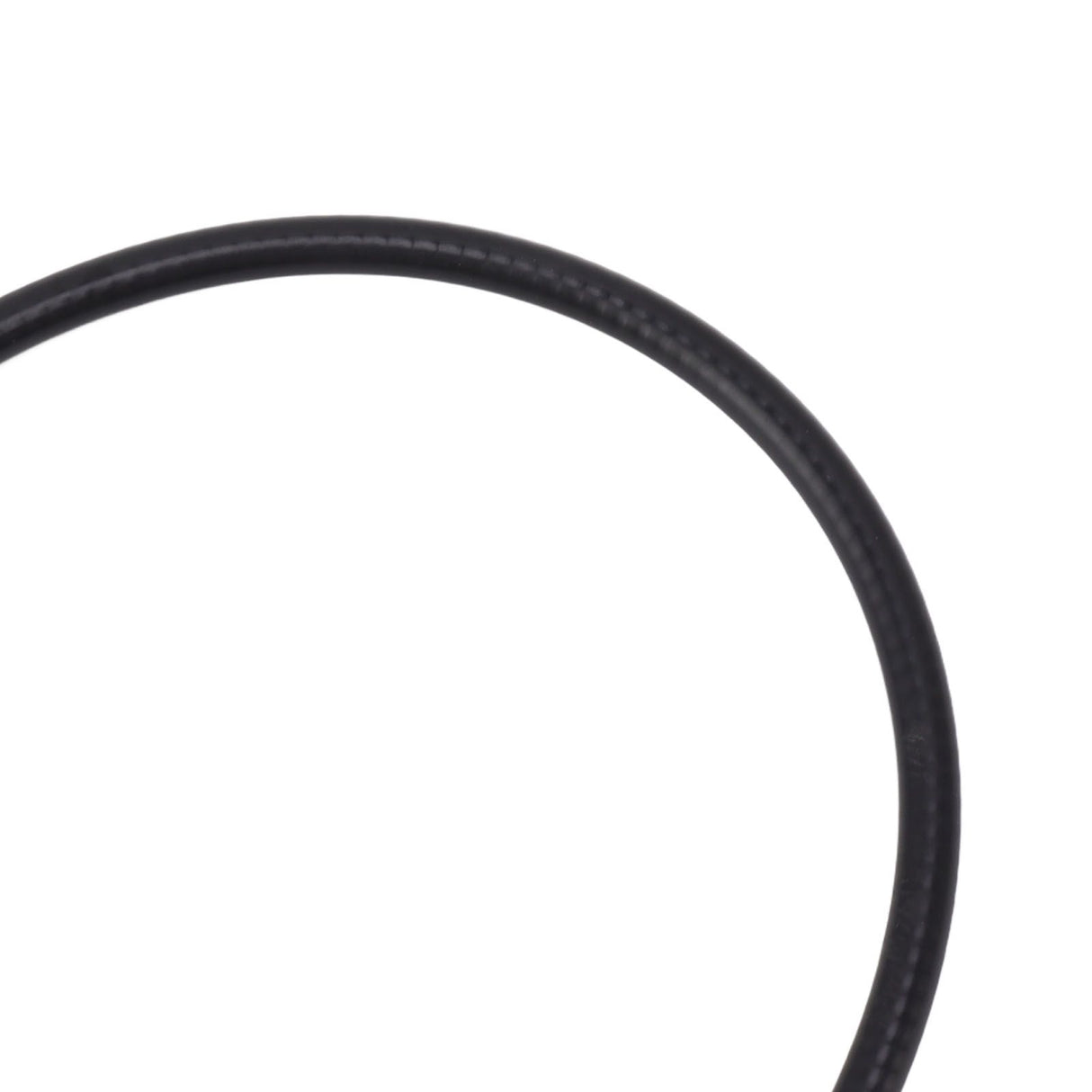 Throttle Cable Transmission Throttle Cable Replacement for GXV160 HRJ216 HRJ196 Lawn Mower