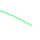 2Pcs Grass Strimmer Line Spool Nylon for Garden Electric Trimmer 100meter 1.6mm Green - Extra Image