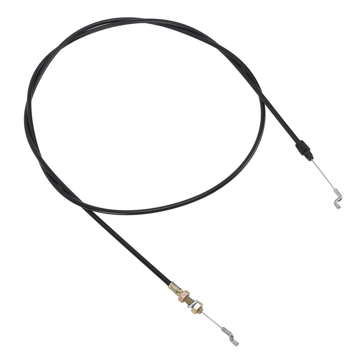 Transmission Shift Cable Replacement for 7460935A 7460935 9460935A Lawn Tractor