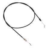 Transmission Shift Cable Replacement for 7460935A 7460935 9460935A Lawn Tractor