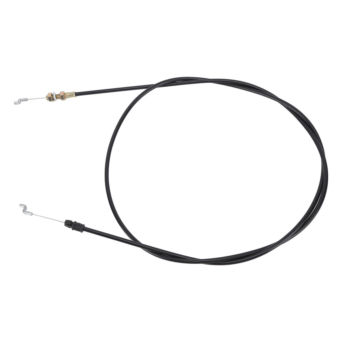 Transmission Shift Cable Replacement for 7460935A 7460935 9460935A Lawn Tractor
