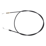 Transmission Shift Cable Replacement for 7460935A 7460935 9460935A Lawn Tractor