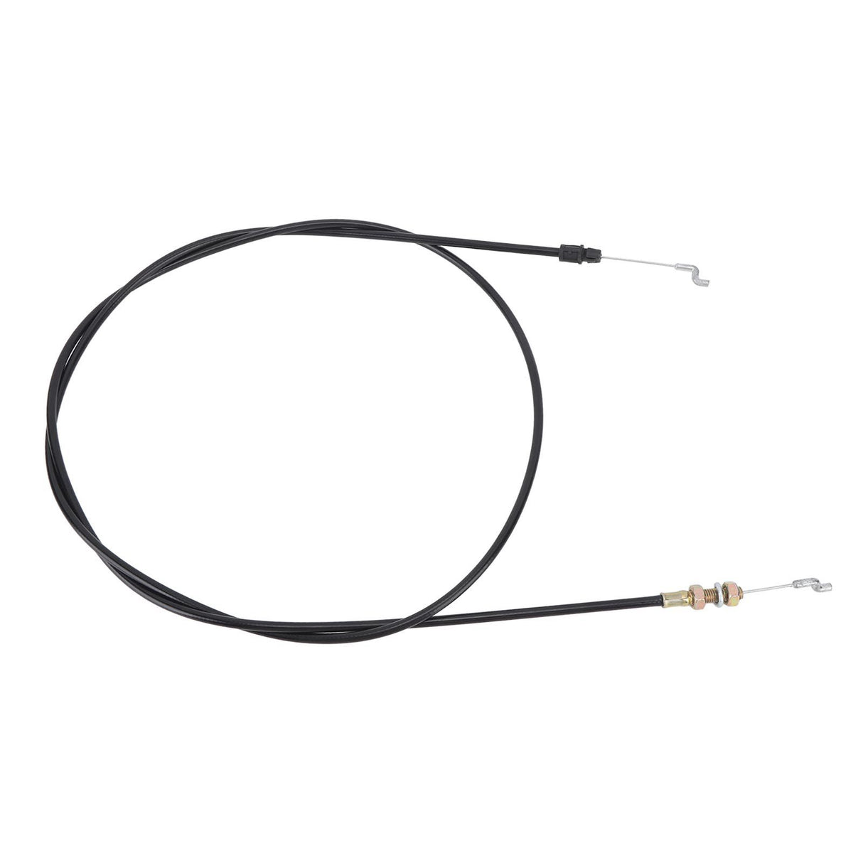 Transmission Shift Cable Replacement for 7460935A 7460935 9460935A Lawn Tractor