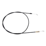 Transmission Shift Cable Replacement for 7460935A 7460935 9460935A Lawn Tractor