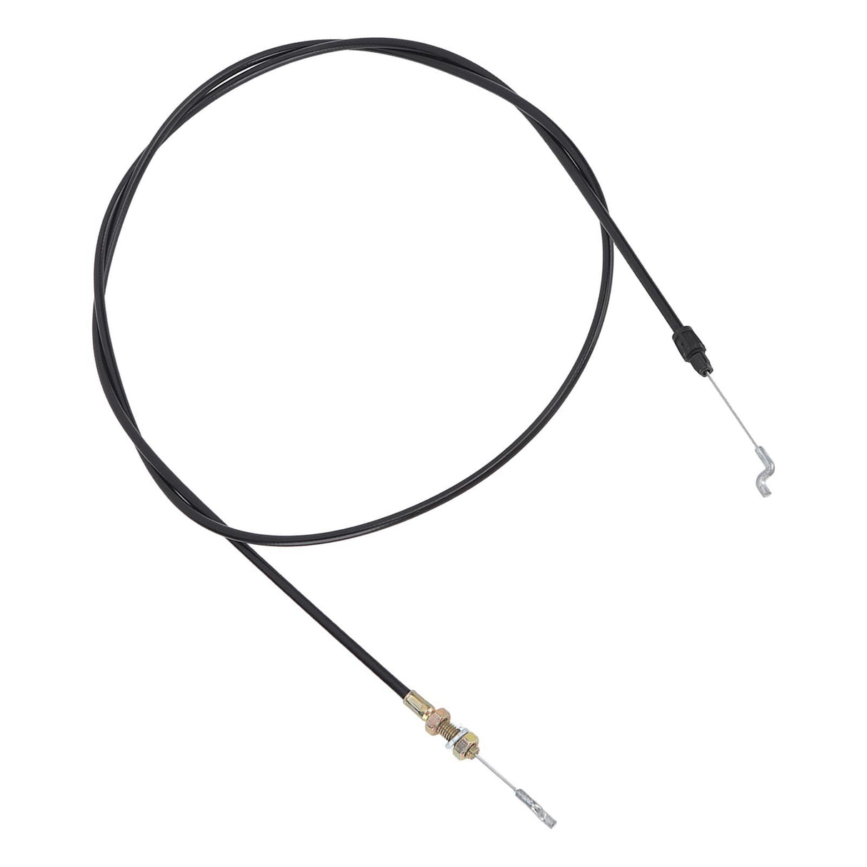 Transmission Shift Cable Replacement for 7460935A 7460935 9460935A Lawn Tractor
