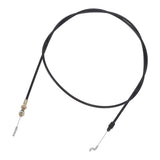Transmission Shift Cable Replacement for 7460935A 7460935 9460935A Lawn Tractor