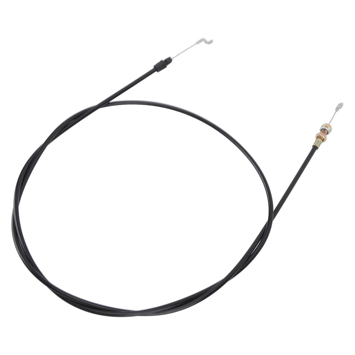 Transmission Shift Cable Replacement for 7460935A 7460935 9460935A Lawn Tractor