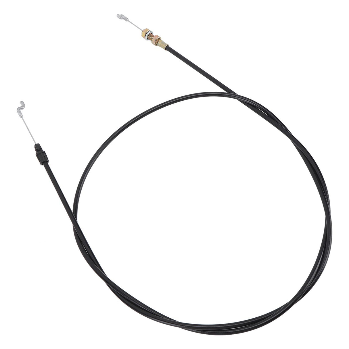 Transmission Shift Cable Replacement for 7460935A 7460935 9460935A Lawn Tractor