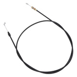 Transmission Shift Cable Replacement for 7460935A 7460935 9460935A Lawn Tractor - Extra Image