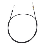 Transmission Shift Cable Replacement for 7460935A 7460935 9460935A Lawn Tractor - Extra Image