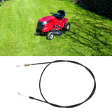 Transmission Shift Cable Replacement for 7460935A 7460935 9460935A Lawn Tractor
