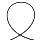 Transmission Shift Cable Replacement for 7460935A 7460935 9460935A Lawn Tractor